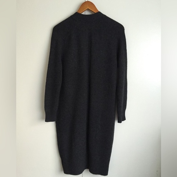 360 CASHMERE Delanna Cashmere Cardigan - Picture 2 of 6